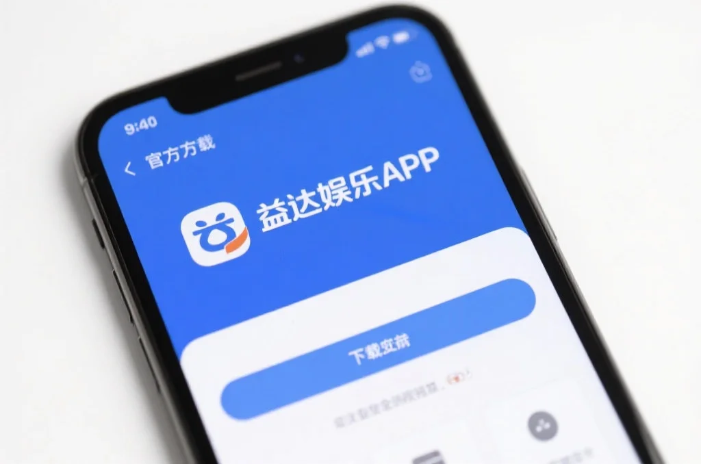 蓝图娱乐APP下载终极指南：iOS与安卓设备安全安装教程