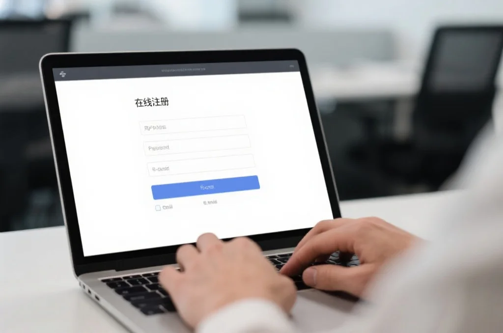 蓝图娱乐平台2025年新用户注册指南：轻松开启您的互动之旅