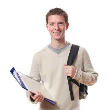 蓝图娱乐 品牌故事