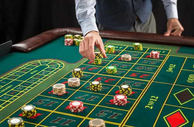 蓝图娱乐平台安全承诺